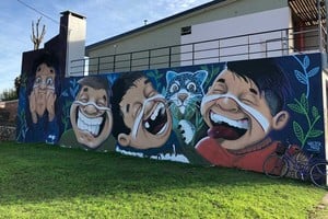 ELLITORAL_250305 |  El Litoral