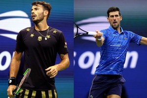 ELLITORAL_260319 |  Twitter