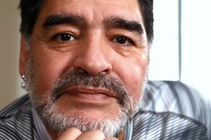 ELLITORAL_261194 |  FIFA