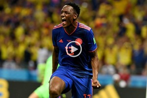 ELLITORAL_215013 |  DPA