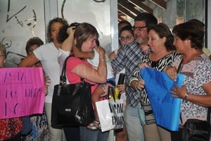 ELLITORAL_211790 |  Flavio Raina