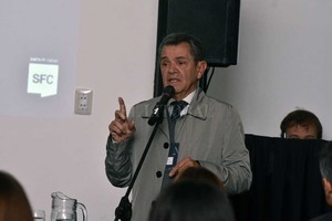 ELLITORAL_261769 |  Guillermo Di Salvatore