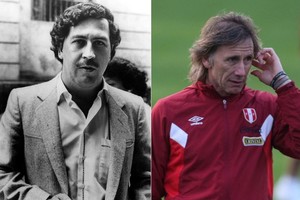 ELLITORAL_225587 |  Archivo