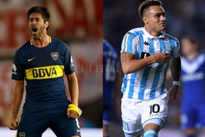 ELLITORAL_208794 |  Archivo