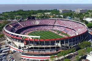 ELLITORAL_230653 |  Archivo