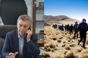 ELLITORAL_213158 |  Archivo