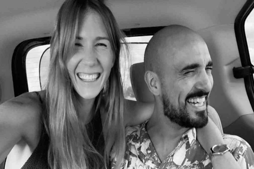 ELLITORAL_289489 |  Imagen ilustrativa