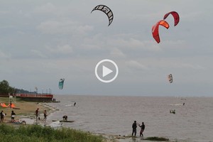 ELLITORAL_184311 |  Luis Cetraro