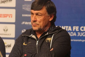 ELLITORAL_214320 |  Manuel Fabatia Daniel Hourcade.