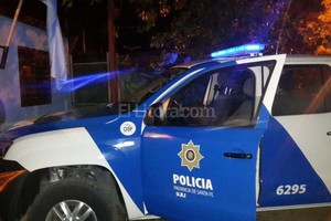 ELLITORAL_150902 |  Archivo El Litoral Imagen ilustrativa