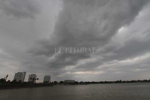 ELLITORAL_228544 |  Guillermo Di Salvatore