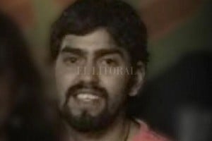 ELLITORAL_274488 |  Captura de pantalla