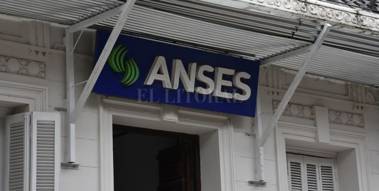 ANSES anunció un nuevo aumento en jubilaciones y asignaciones