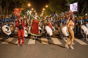 Internet. Imagen ilustrativa.