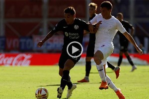 ELLITORAL_232076 |  NA