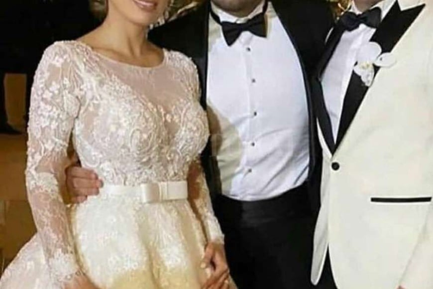 ELLITORAL_283309 |  Captura de pantalla