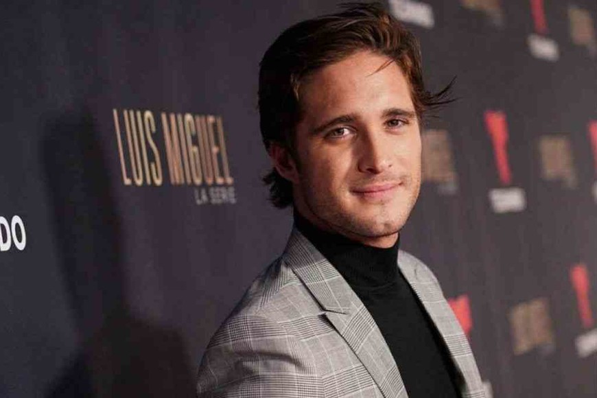 ELLITORAL_284935 | Imagen ilustrativa