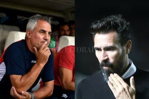 ELLITORAL_211493 |  Pablo Aguirre