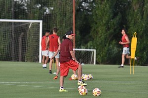 ELLITORAL_236754 |  Manuel Fabatia