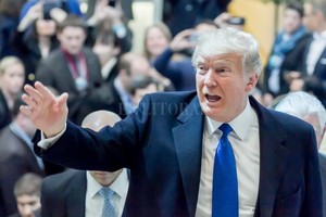 ELLITORAL_202190 |  DPA