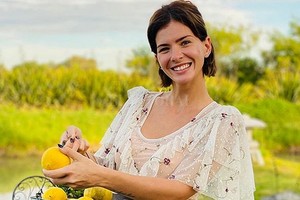 ELLITORAL_281195 |  Captura de pantalla