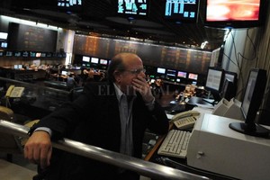 ELLITORAL_261030 |  Captura de pantalla