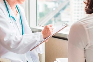 ELLITORAL_221206 |  Archivo El Litoral