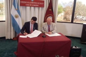 ELLITORAL_225722 |  Gentileza