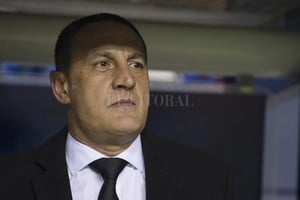 Captura digital Univisión Pablo Marini.