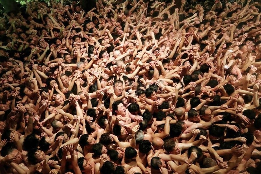 ELLITORAL_285920 |  Getty