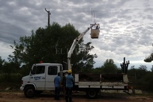 ELLITORAL_279622 |  Gentileza