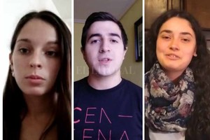 ELLITORAL_293116 |  Captura de video