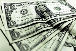 ELLITORAL_187224 |  Archivo