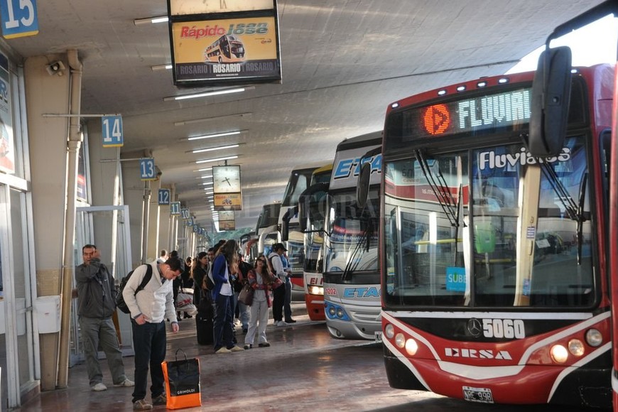 ELLITORAL_226625 |  Flavio Raina