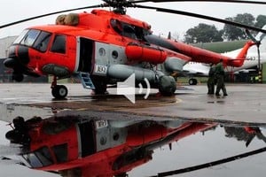 ELLITORAL_212930 |  Todo Noticias