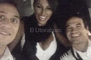 ELLITORAL_153613 |  Archivo El Litoral