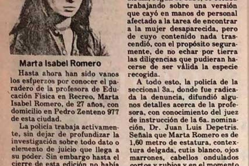 ELLITORAL_267384 |  Archivo El Litoral