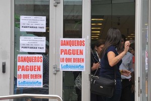 ELLITORAL_173250 |  Flavio Raina