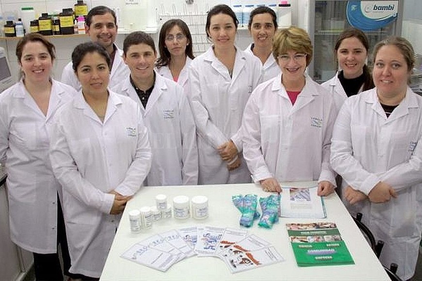 ELLITORAL_284370 |  Conicet