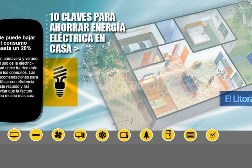 ELLITORAL_144297 |  El Litoral