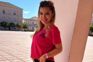 ELLITORAL_228988 |  Internet