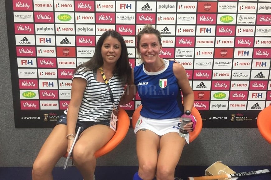 ELLITORAL_218383 |  Ramiro Calace Montú