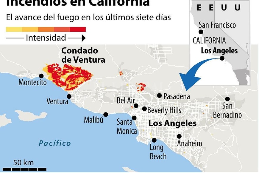 ELLITORAL_198083 |  DPA