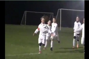 ELLITORAL_224061 |  Captura video.