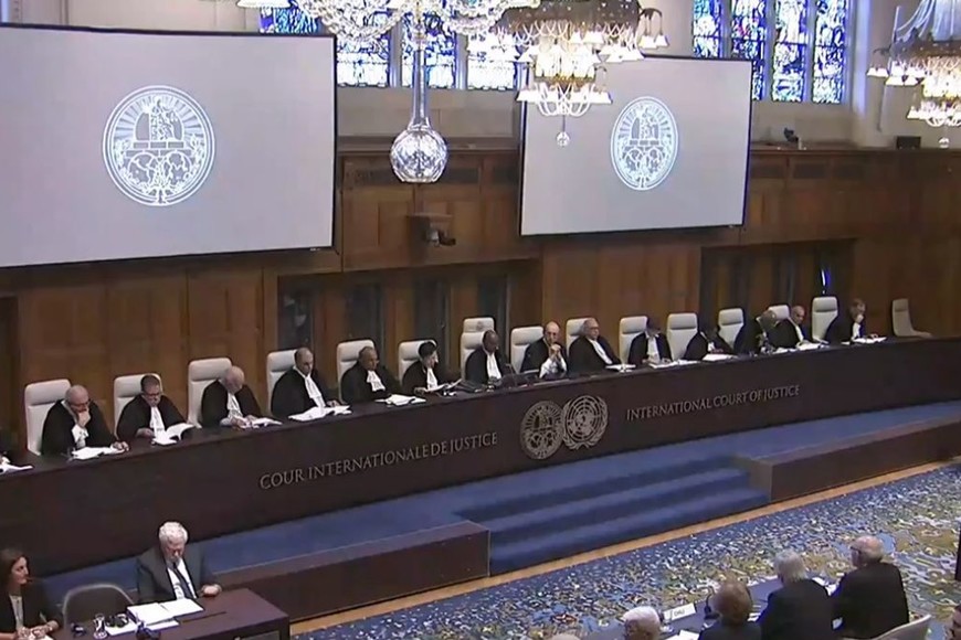 ELLITORAL_224642 |  YouTube