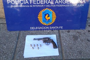 ELLITORAL_187140 |  El Litoral