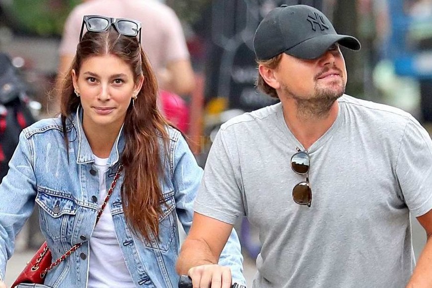 ELLITORAL_284769 |  Captura de pantalla