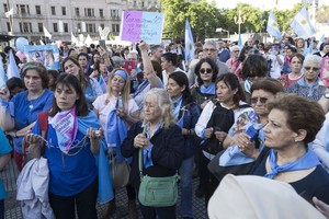 ELLITORAL_227738 |  NA