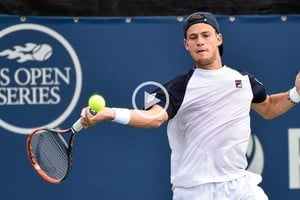 ELLITORAL_187149 |  Twitter