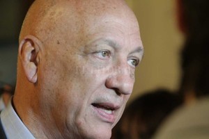 ELLITORAL_192592 |  Luis Cetraro